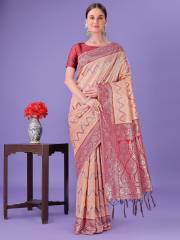 ASTITA  PLAZZO SILK VOL 3